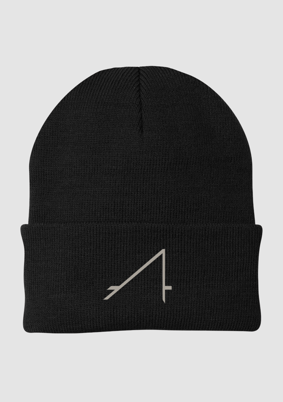 Logo 001 Legacy Beanie